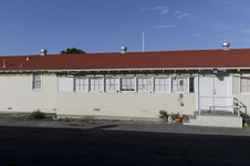 Enlarge photo 6