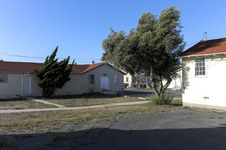 Enlarge photo 8