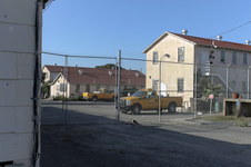 Enlarge photo 16
