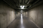 Hall of Administration