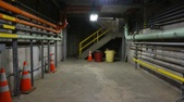 Tunnels - Start to Finish