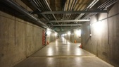 JENSEN WATER TREATMENT PLANT