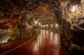 Luray Caverns