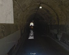Enlarge photo 13