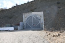 Enlarge photo 2