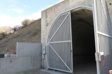 Enlarge photo 6