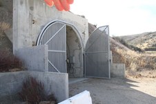 Enlarge photo 4
