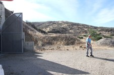 Enlarge photo 3