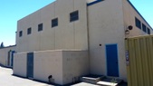Enlarge photo 1