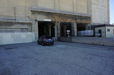 Enlarge photo 16