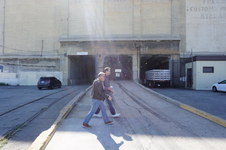 Enlarge photo 15
