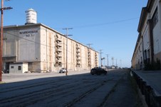 Enlarge photo 13