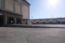 Enlarge photo 8
