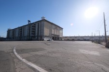 Enlarge photo 2