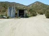 Enlarge photo 20