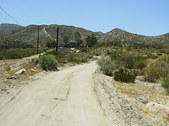 Enlarge photo 1
