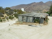 Enlarge photo 18