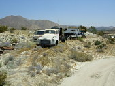 Enlarge photo 17