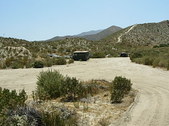 Enlarge photo 16