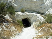 Enlarge photo 8