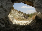 Enlarge photo 13