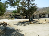 Enlarge photo 24