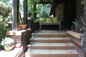 Enlarge photo 18