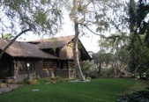 Enlarge photo 10
