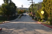 Enlarge photo 1