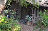 Enlarge photo 13