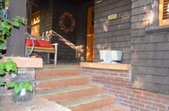 Enlarge photo 20