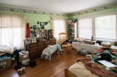 Enlarge photo 22