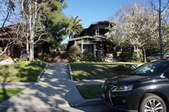 Ann Goepel's House