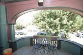 Enlarge photo 18