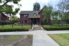 Enlarge photo 1