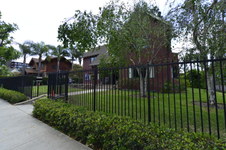 Enlarge photo 5