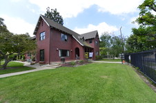 Enlarge photo 6
