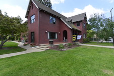 Enlarge photo 8