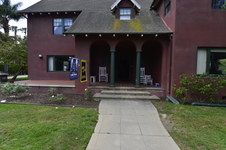 Enlarge photo 9