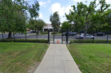 Enlarge photo 10