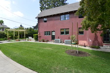 Enlarge photo 13