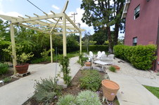 Enlarge photo 14