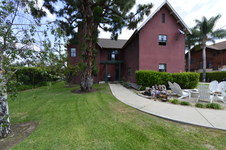 Enlarge photo 15