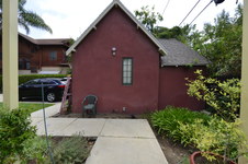 Enlarge photo 16