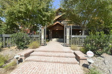 Enlarge photo 7