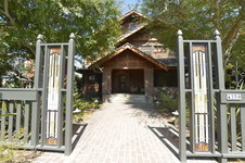 Enlarge photo 5