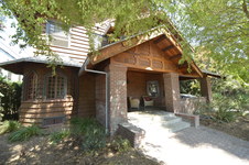 Enlarge photo 3