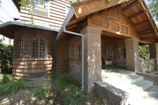 Enlarge photo 4