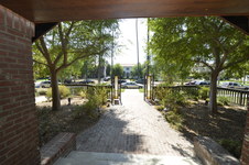 Enlarge photo 10
