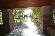 Enlarge photo 14